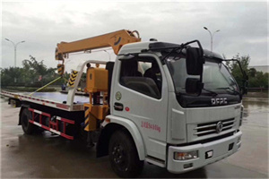 乌兰24小时道路救援服务